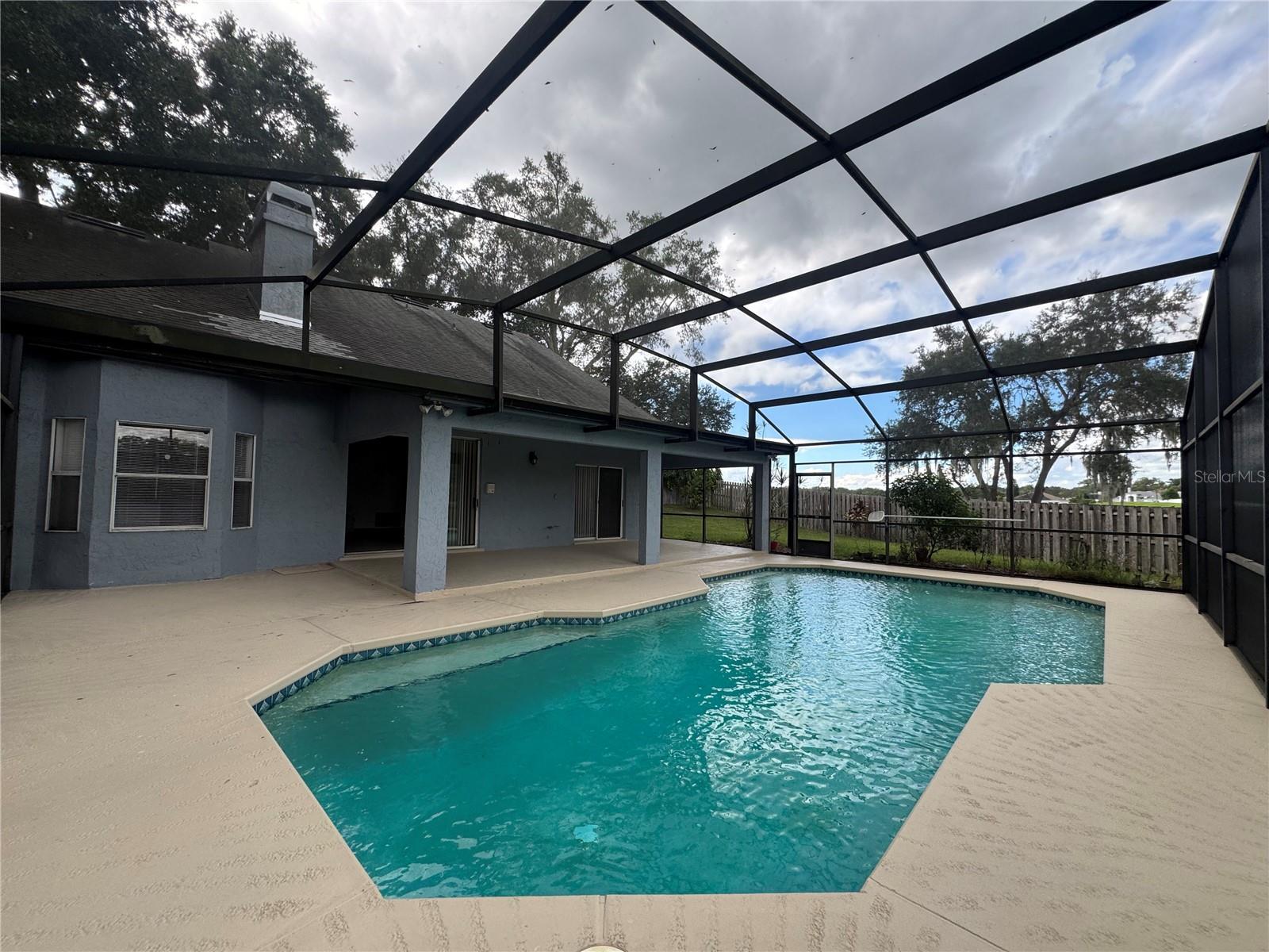 Image 7 of 49 For 1206 Cornerstone Court