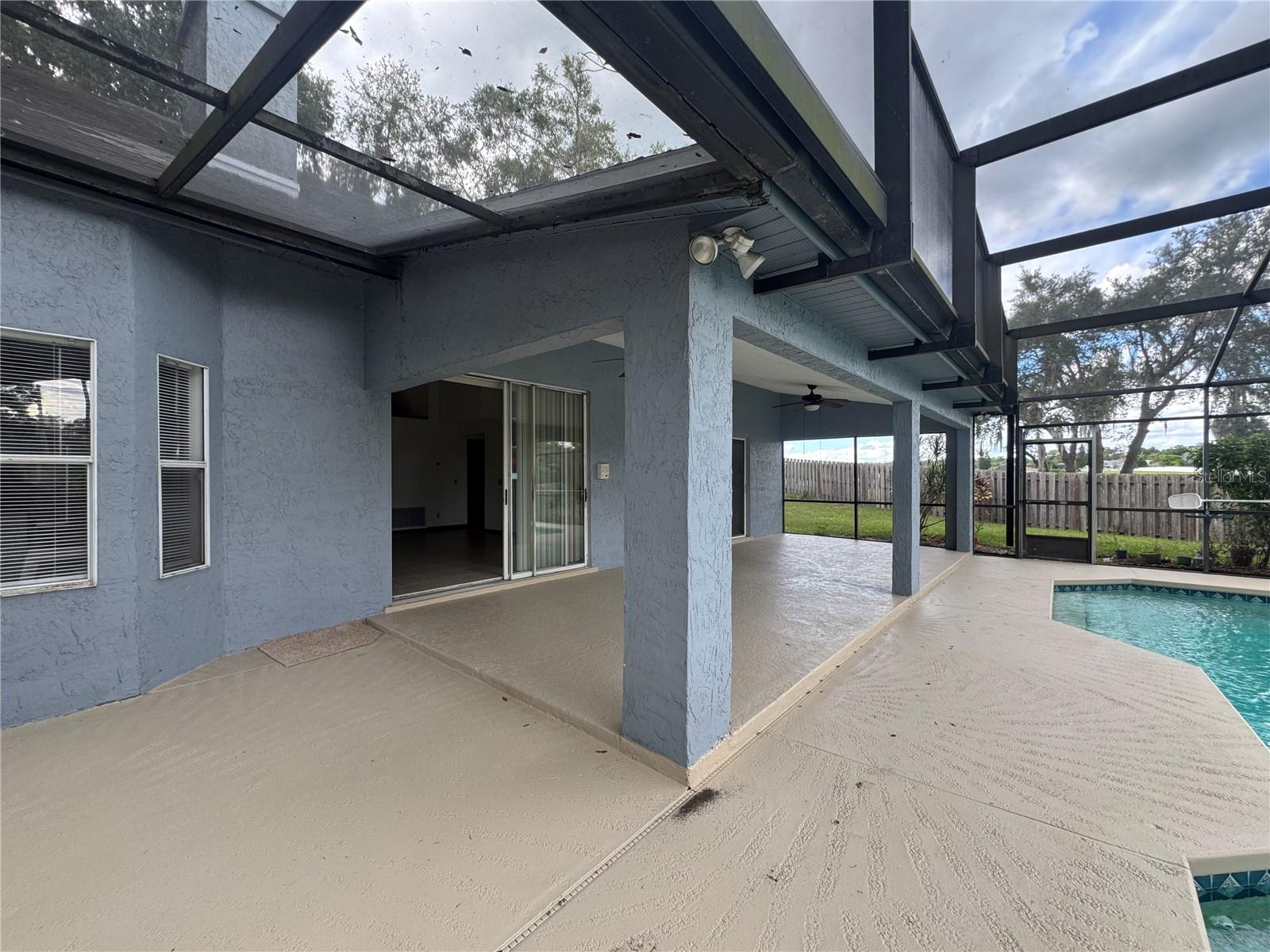 Image 8 of 49 For 1206 Cornerstone Court