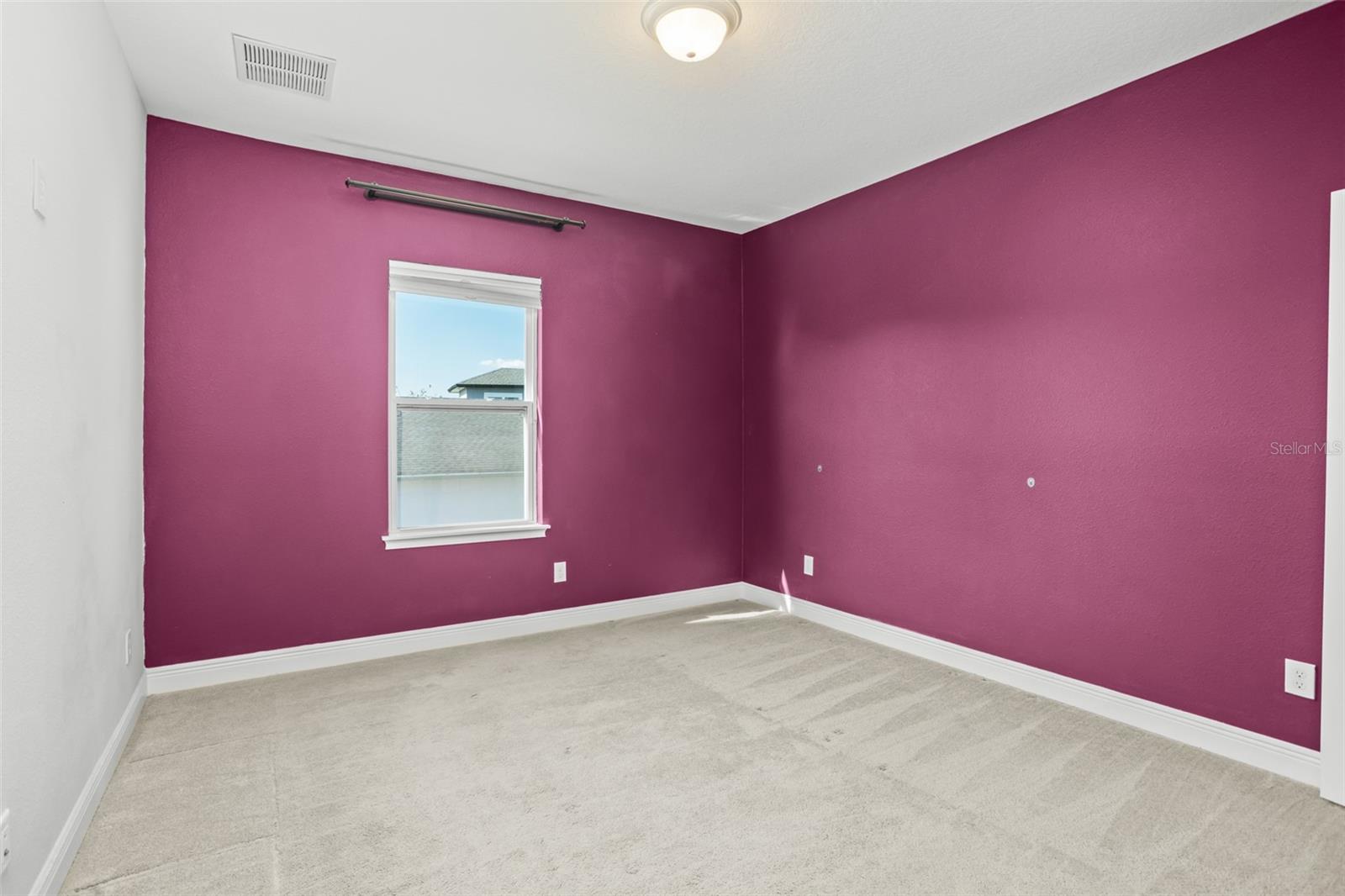 Image 14 of 45 For 13590 Lessing Avenue