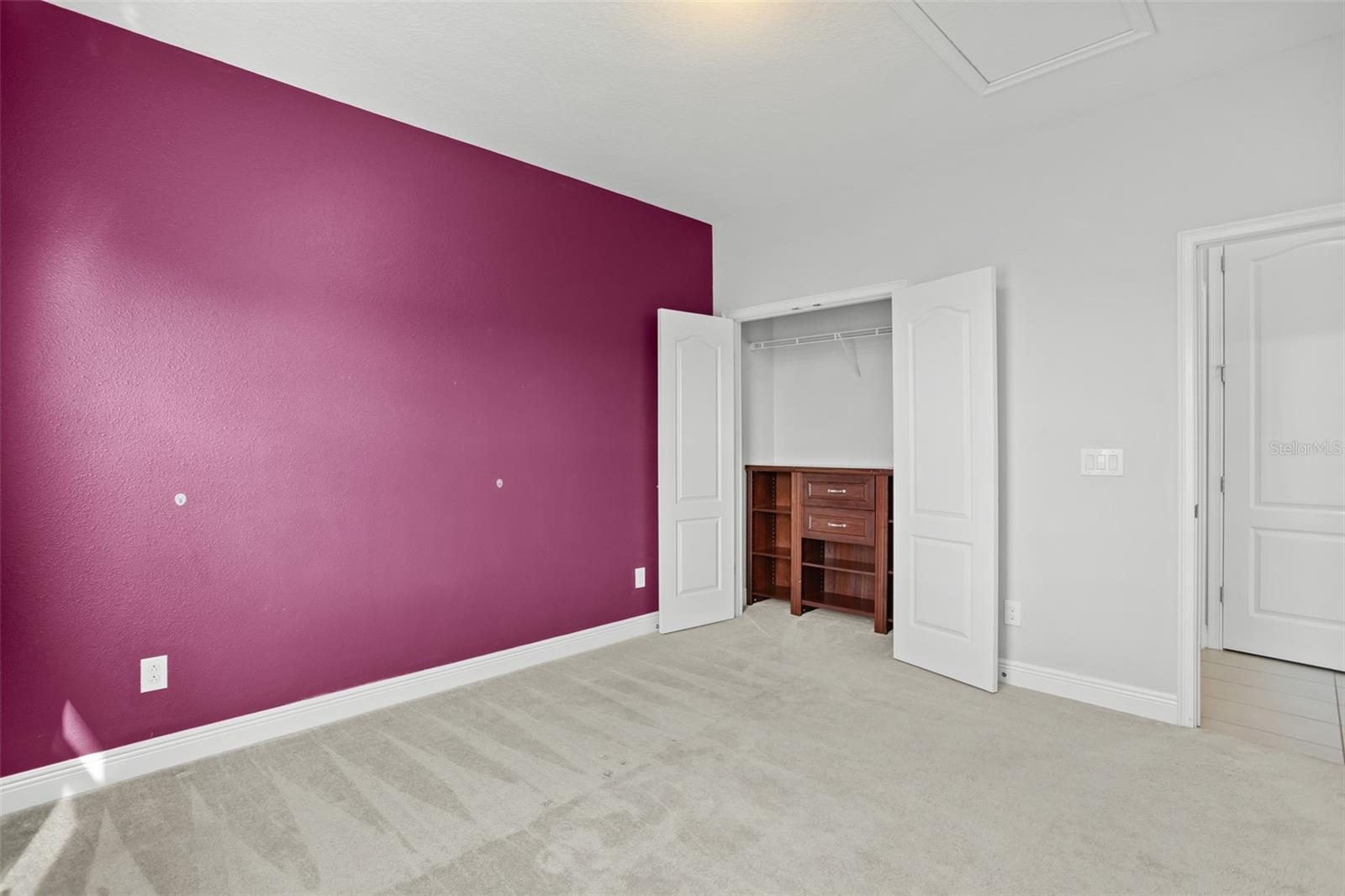 Image 15 of 45 For 13590 Lessing Avenue