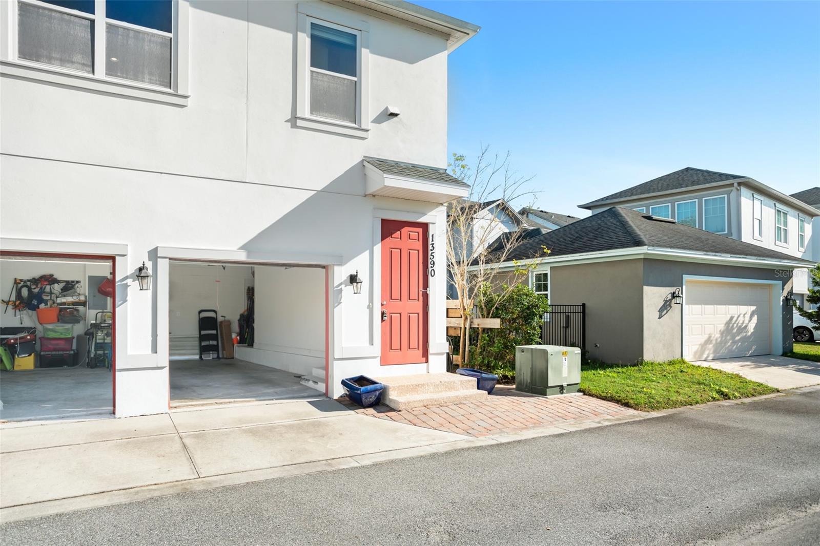 Image 2 of 45 For 13590 Lessing Avenue