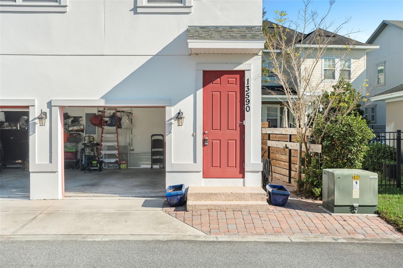 Image 3 of 45 For 13590 Lessing Avenue