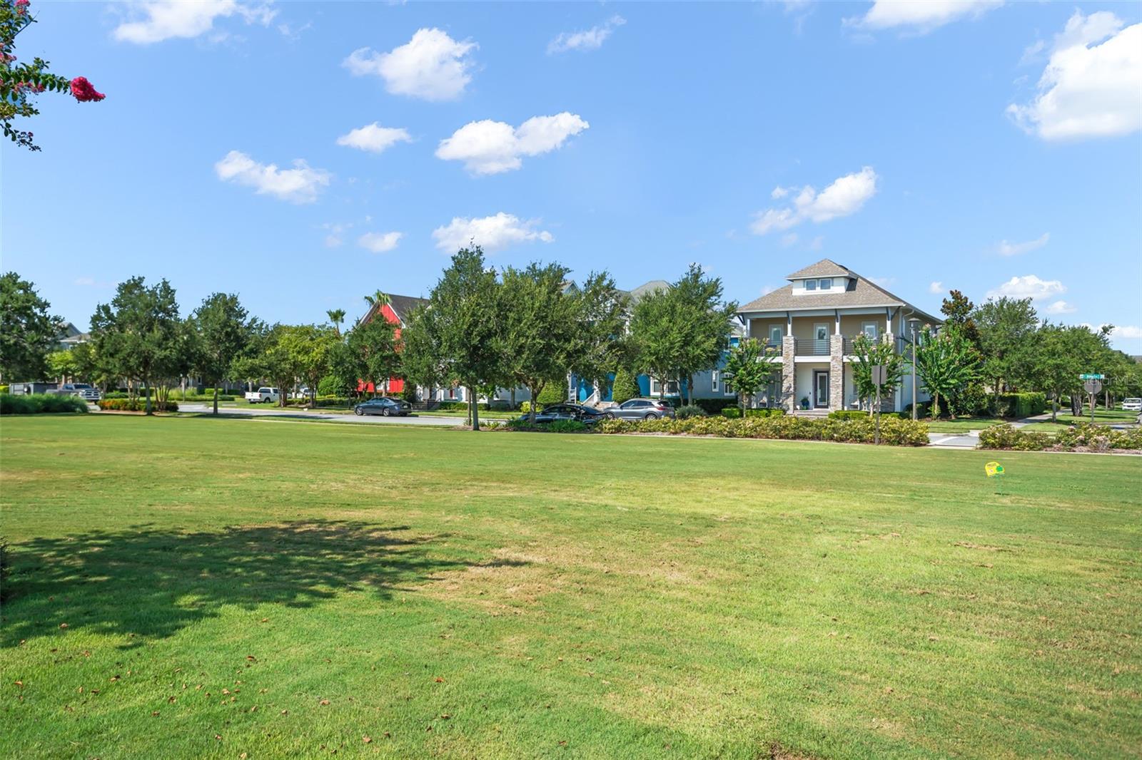 Image 32 of 45 For 13590 Lessing Avenue