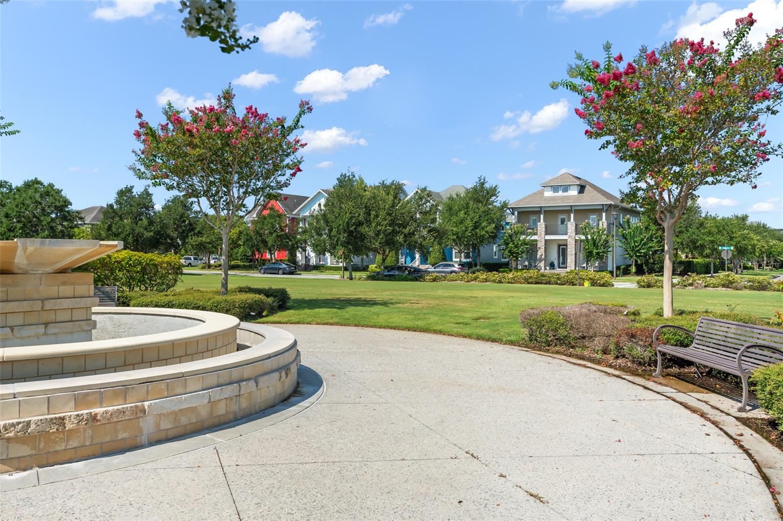 Image 33 of 45 For 13590 Lessing Avenue