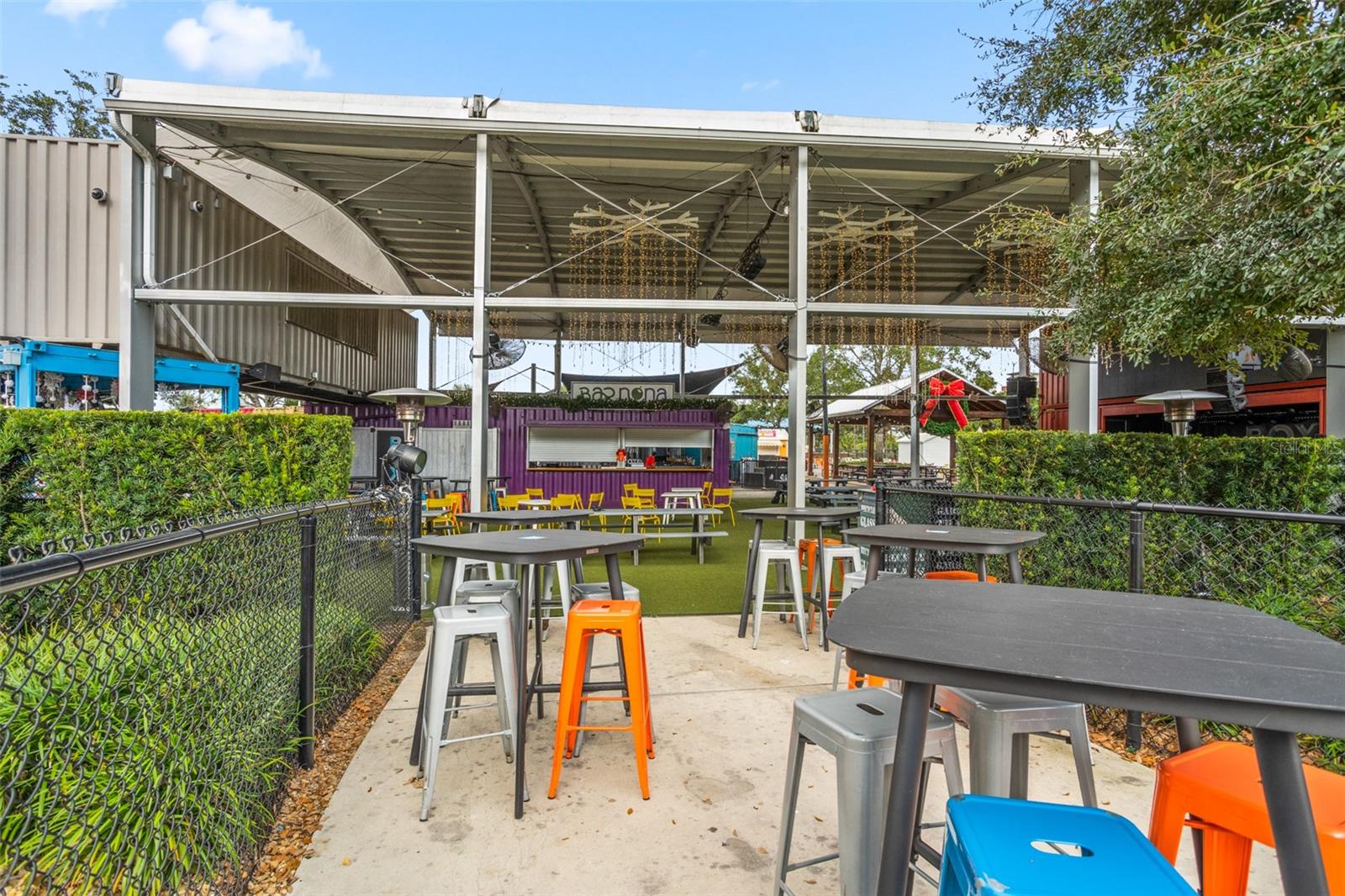 Image 39 of 45 For 13590 Lessing Avenue