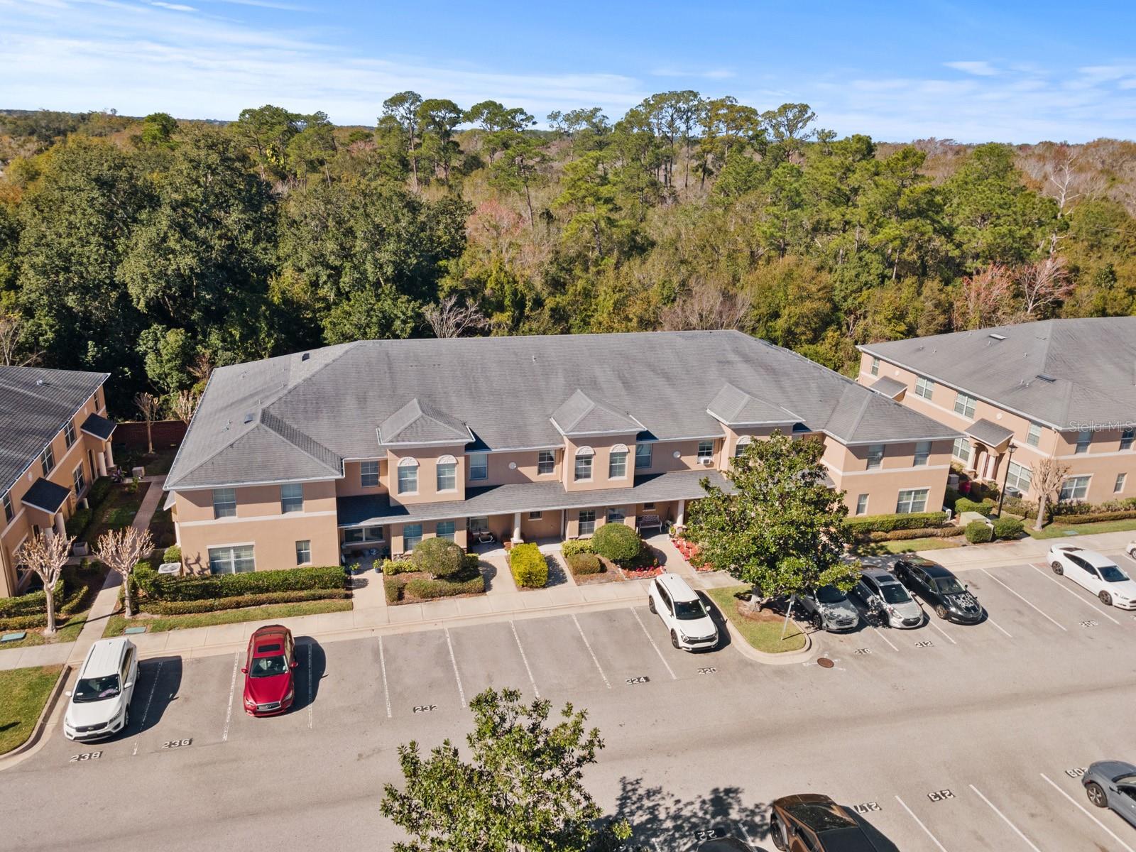 Details for 224 Carina Circle, SANFORD, FL 32773