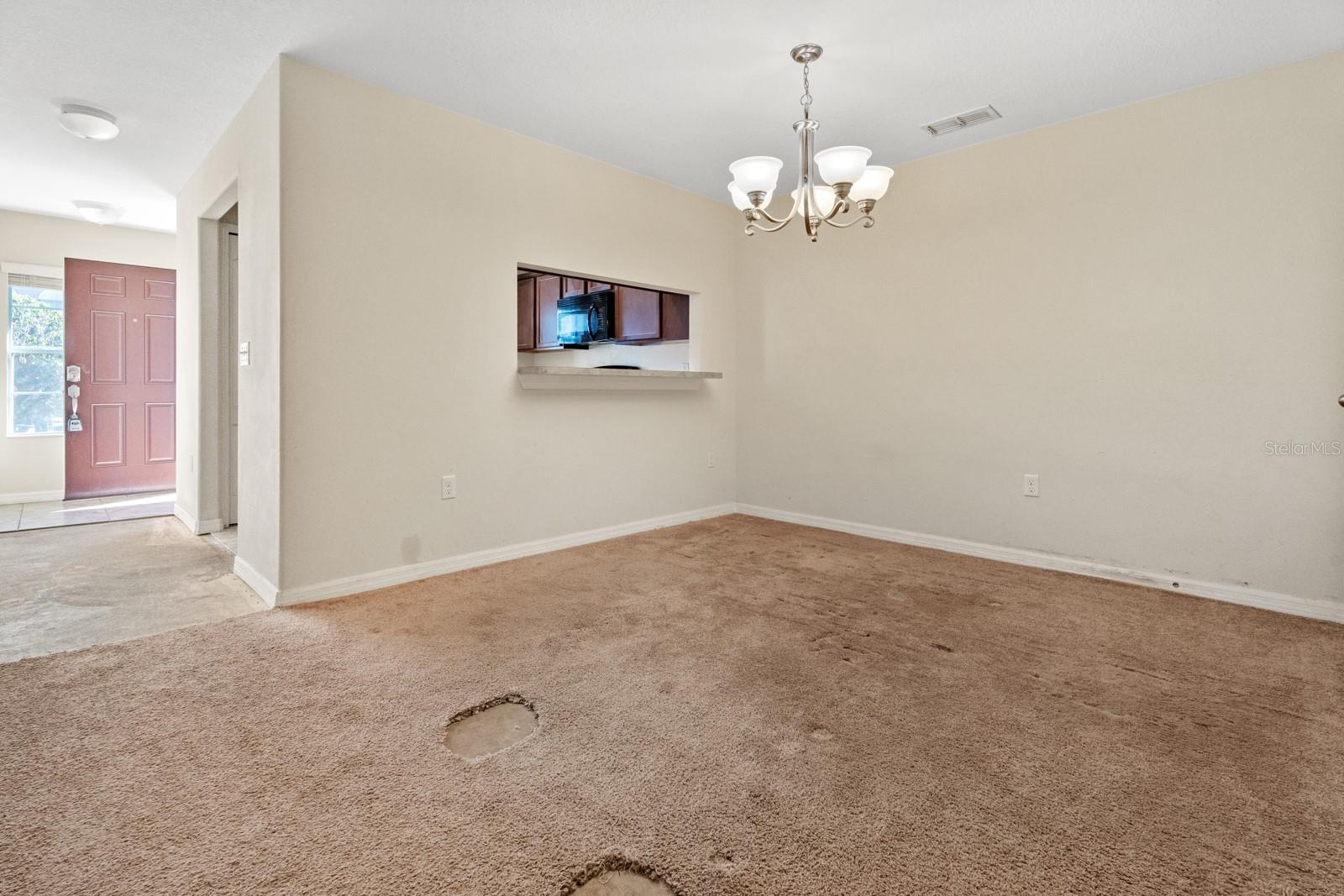 Image 11 of 32 For 224 Carina Circle