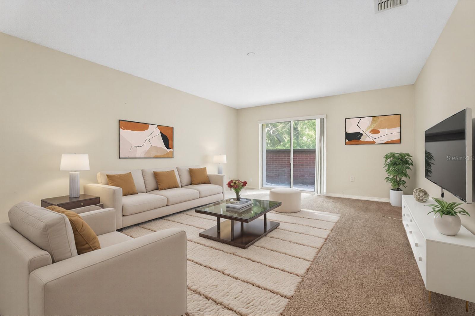 Image 12 of 32 For 224 Carina Circle