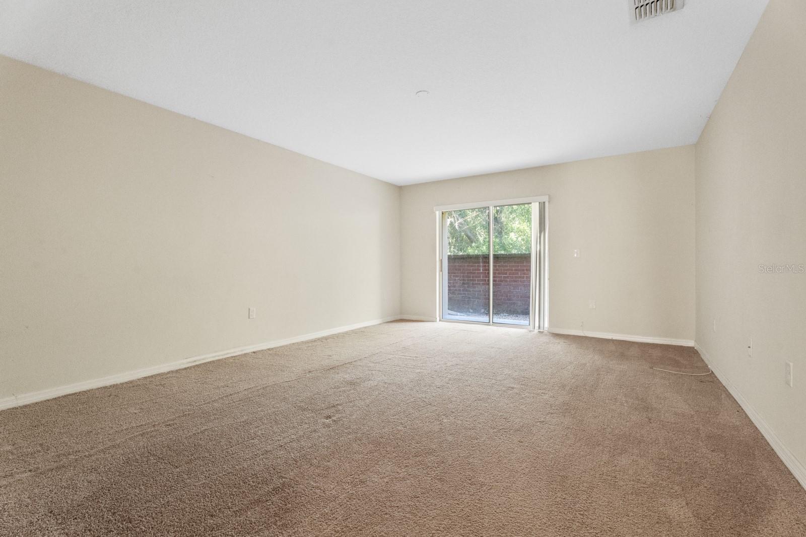 Image 13 of 32 For 224 Carina Circle