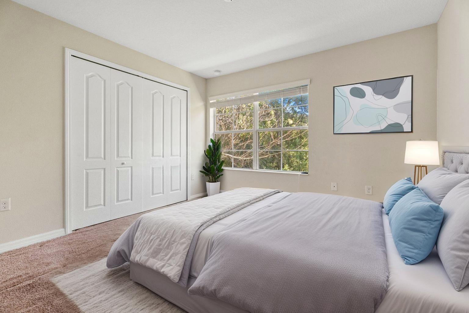 Image 14 of 32 For 224 Carina Circle