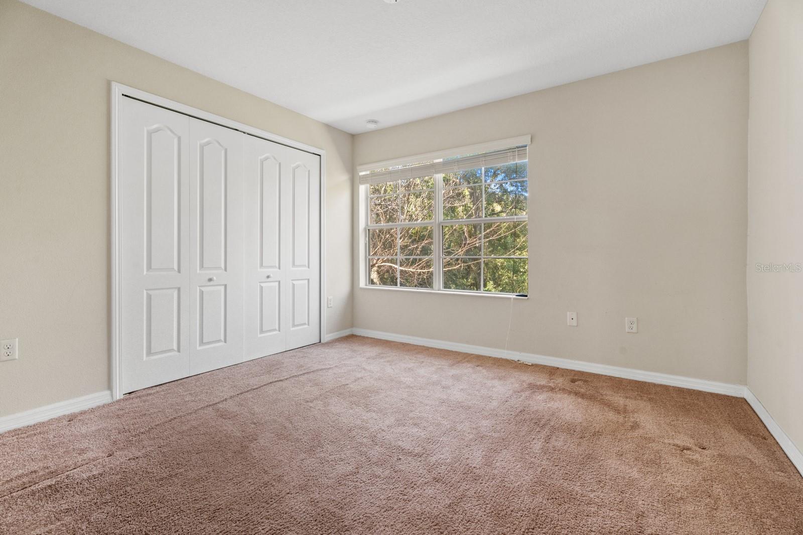 Image 15 of 32 For 224 Carina Circle