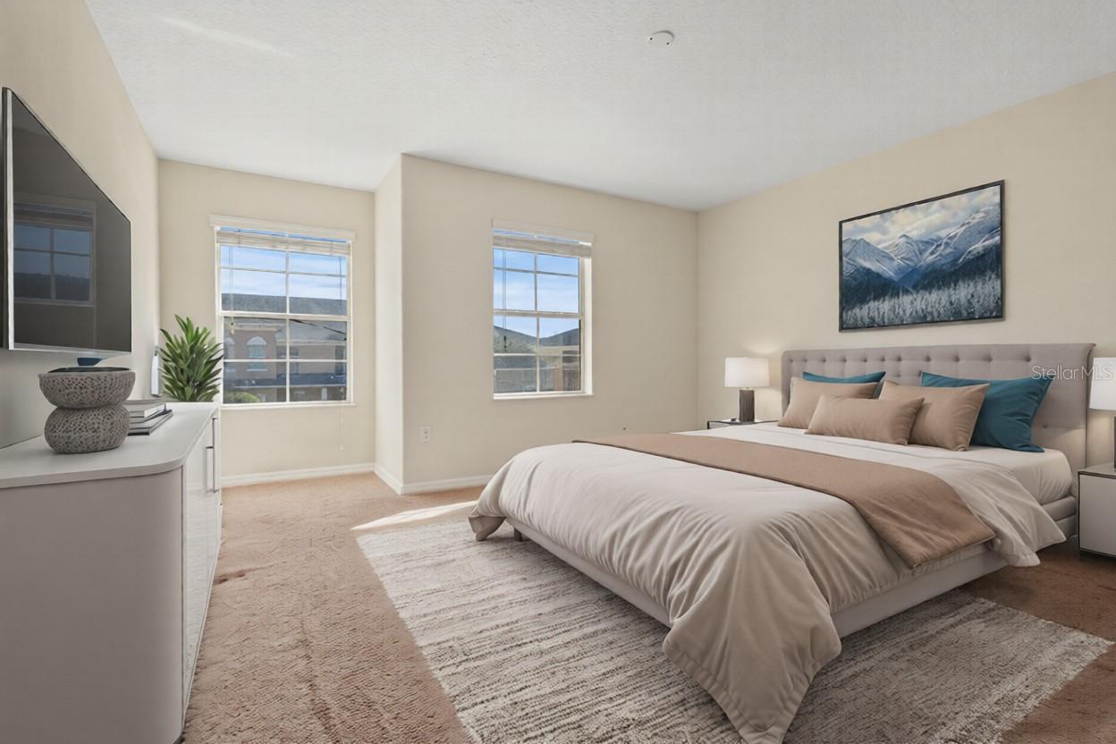 Image 16 of 32 For 224 Carina Circle