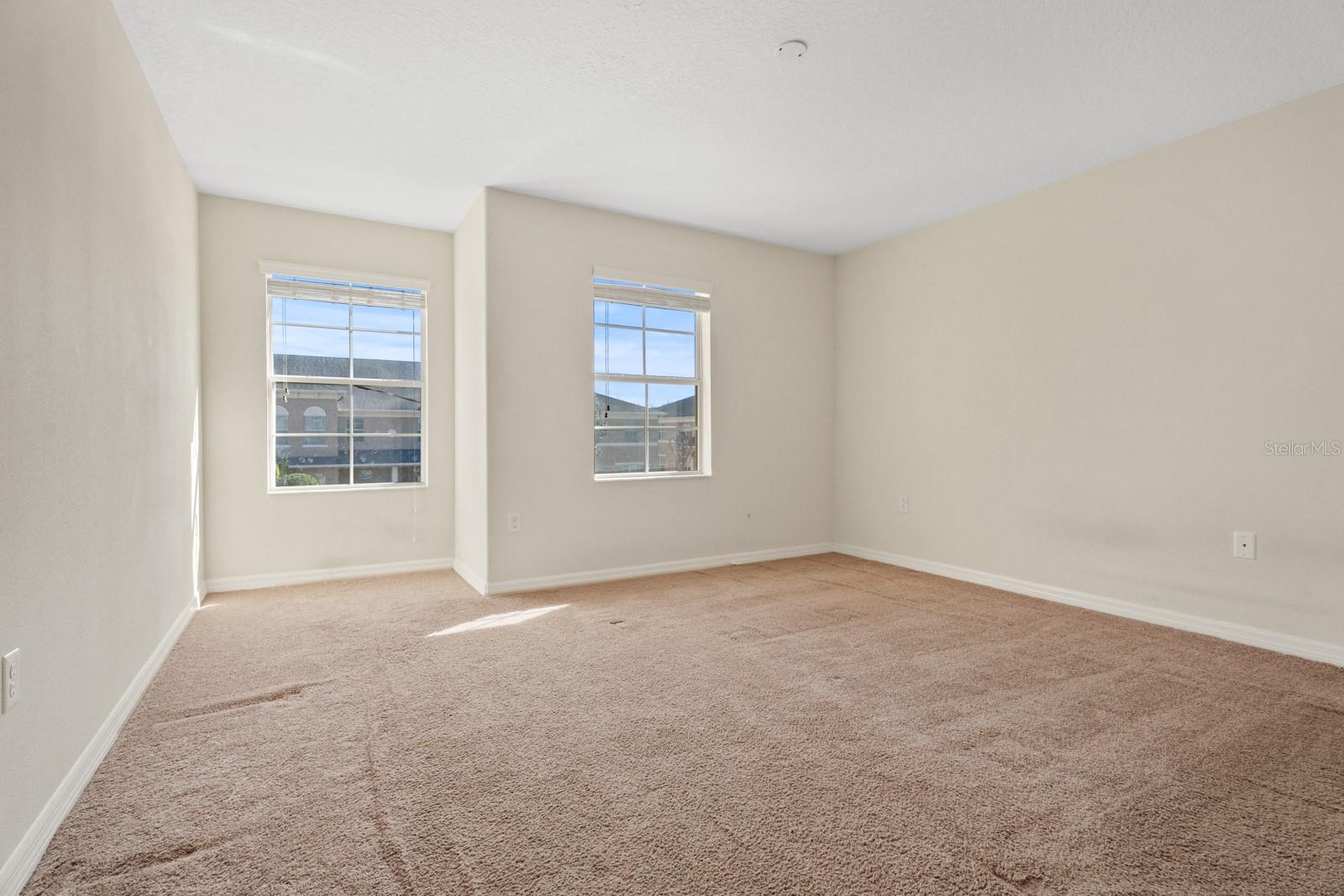 Image 17 of 32 For 224 Carina Circle