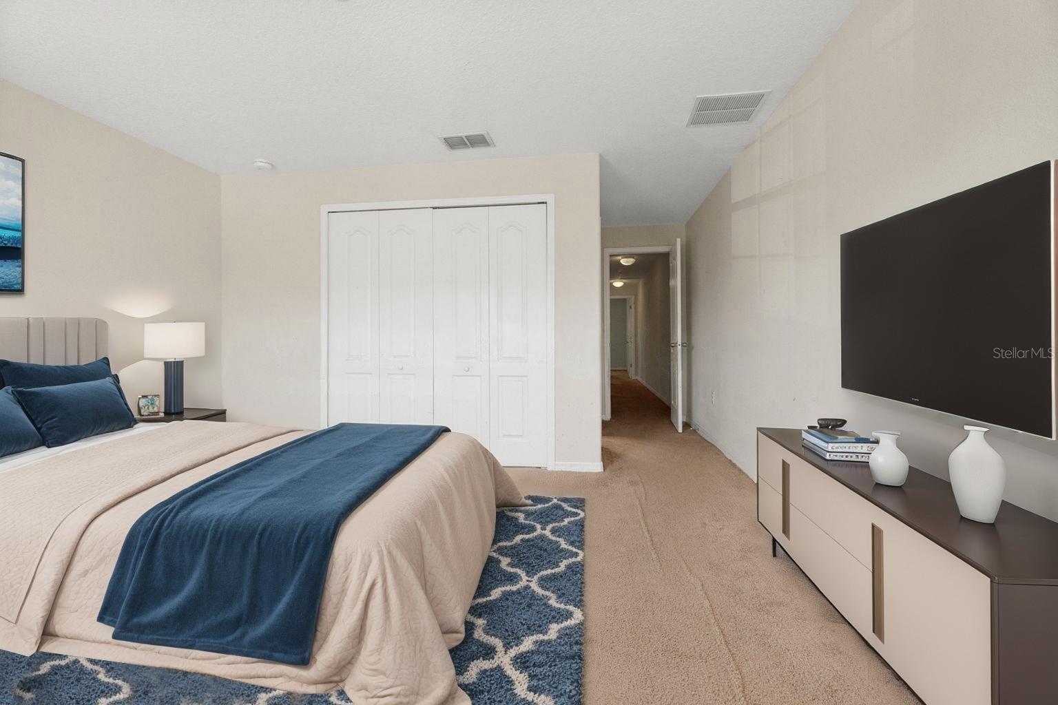 Image 18 of 32 For 224 Carina Circle