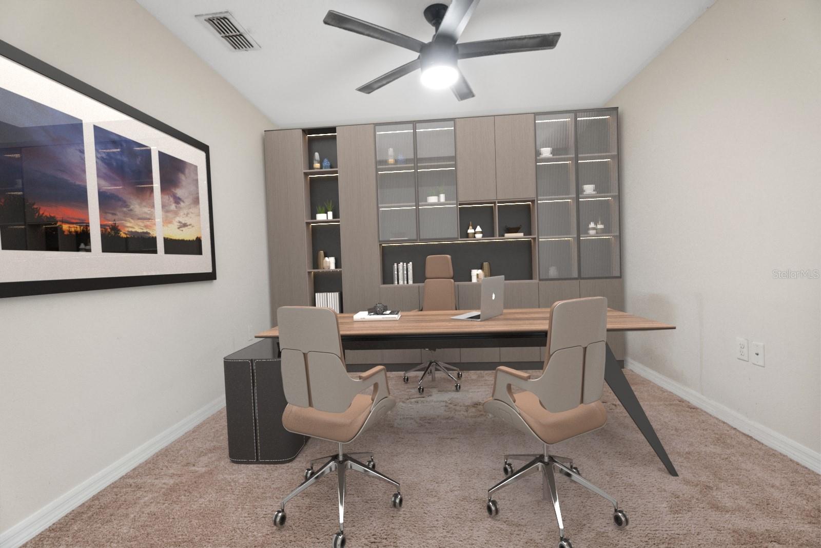 Image 20 of 32 For 224 Carina Circle