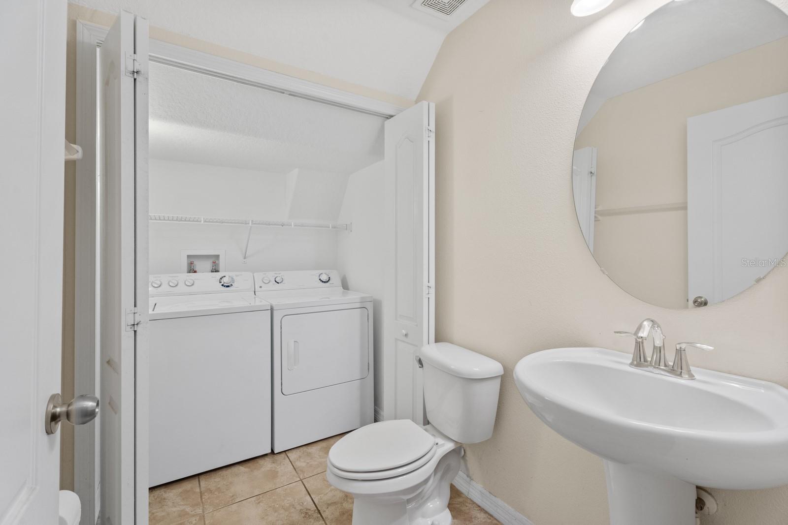 Image 25 of 32 For 224 Carina Circle