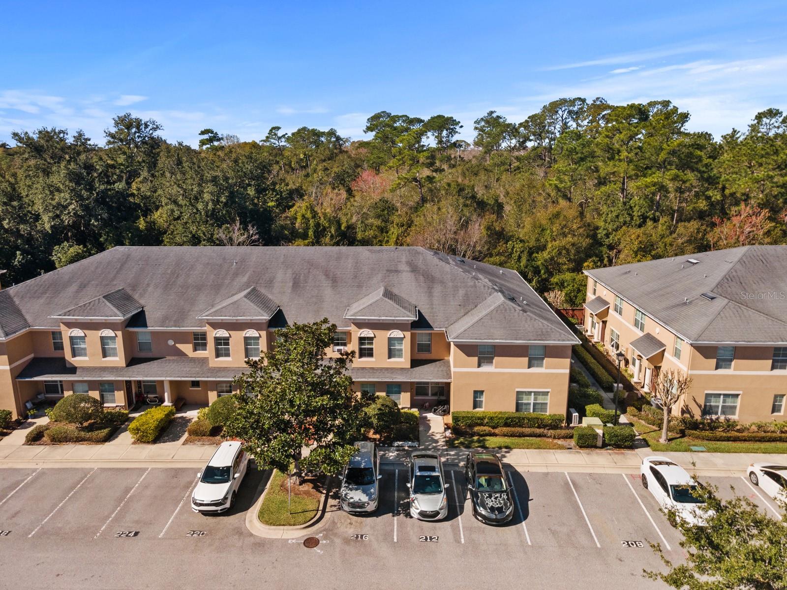 Image 29 of 32 For 224 Carina Circle