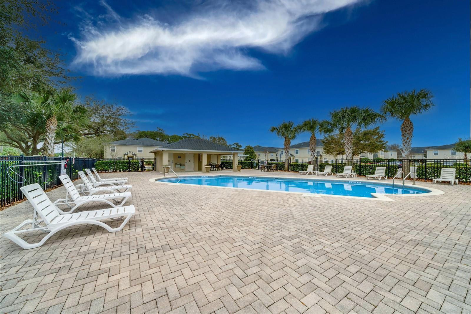 Image 3 of 32 For 224 Carina Circle