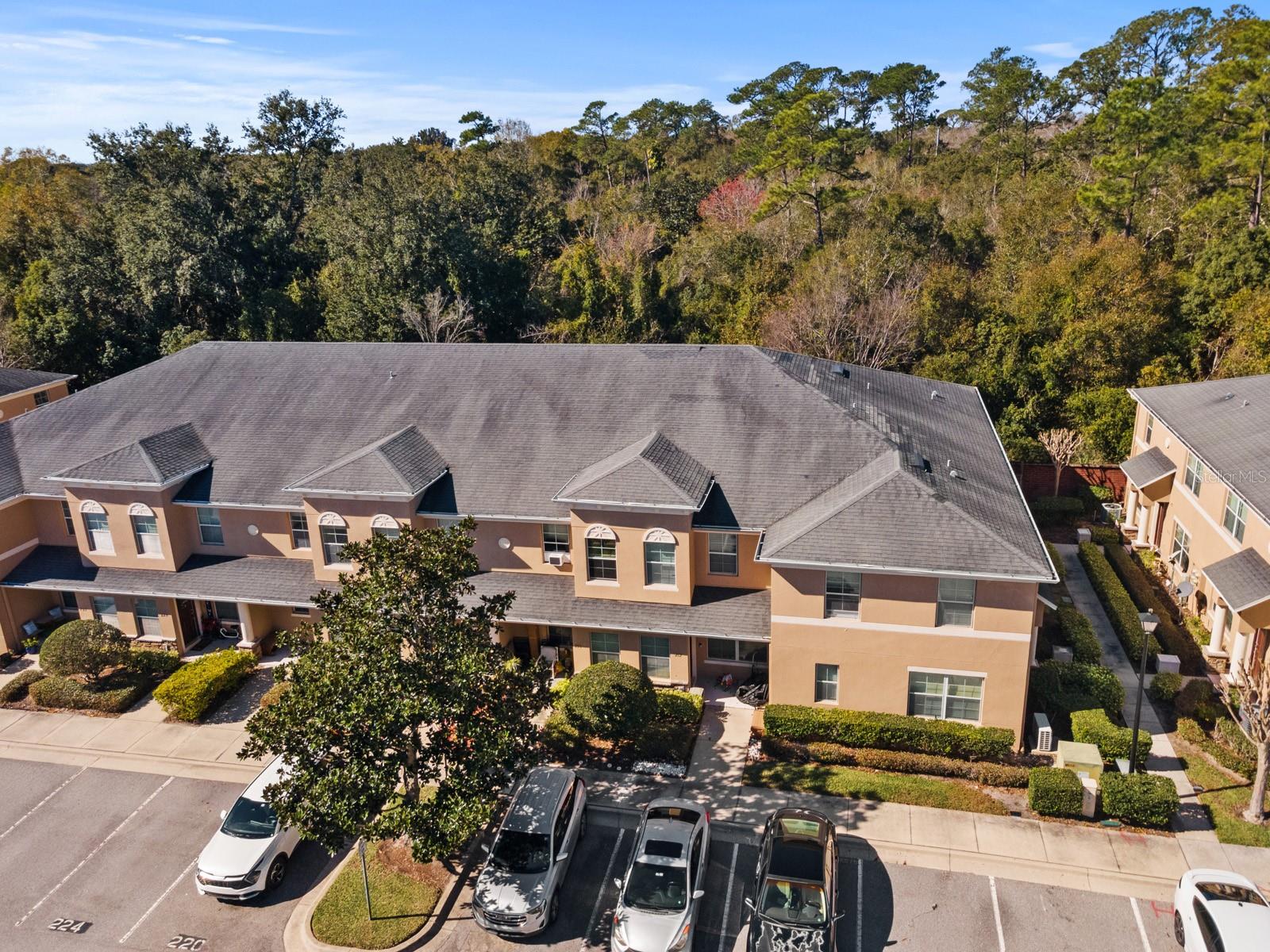 Image 30 of 32 For 224 Carina Circle