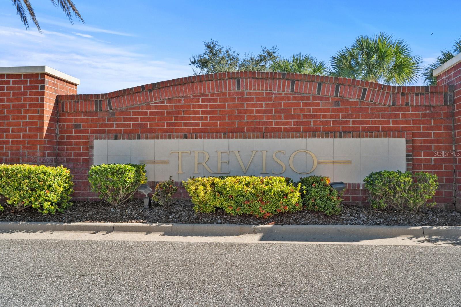 Image 32 of 32 For 224 Carina Circle