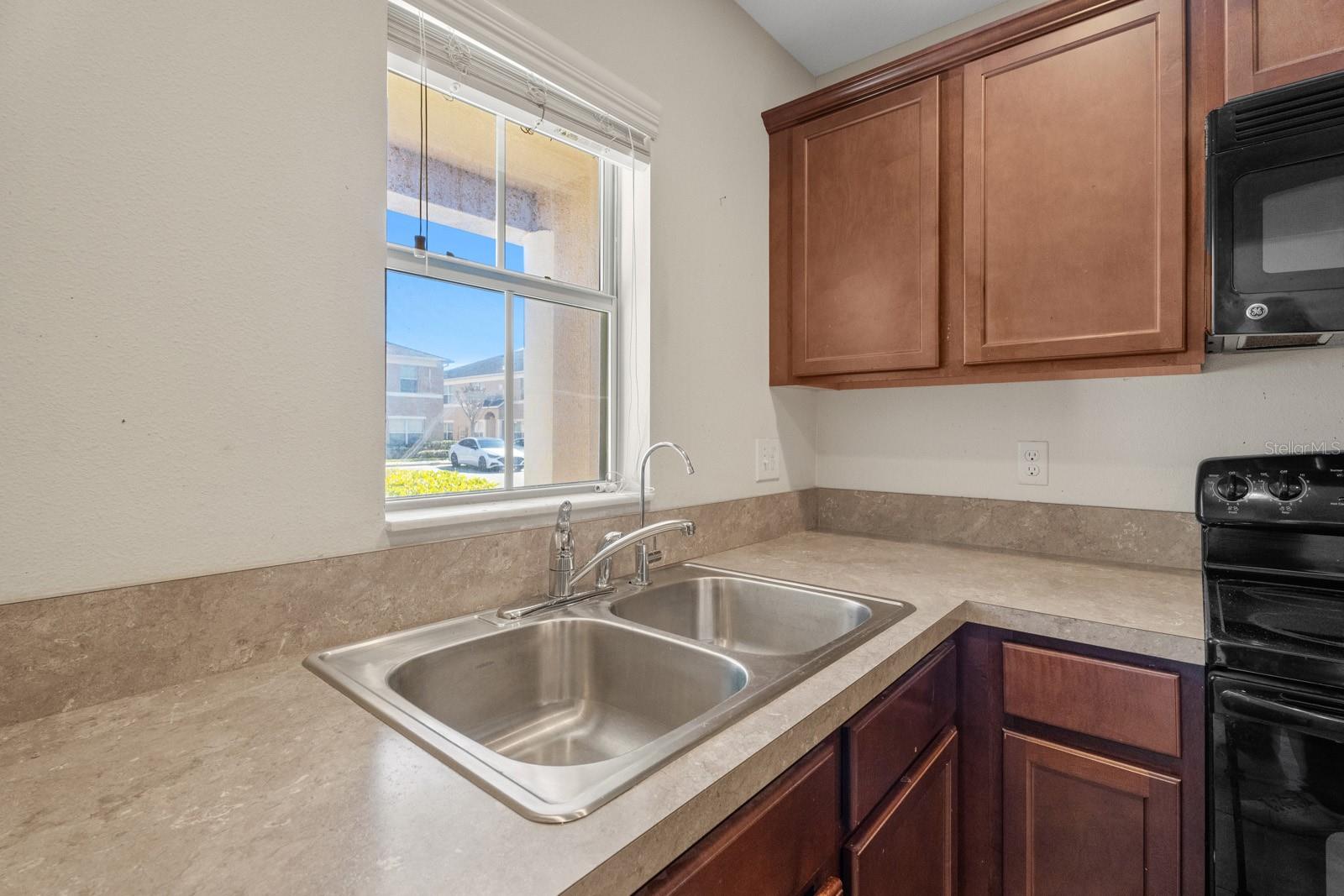 Image 5 of 32 For 224 Carina Circle