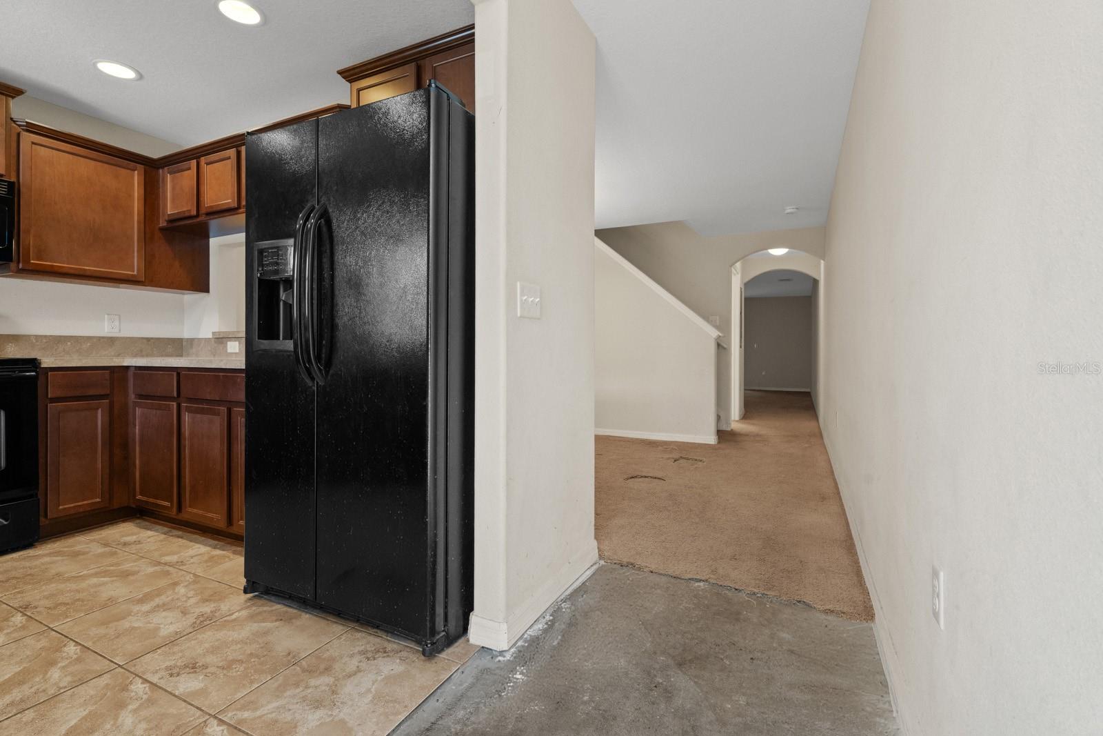 Image 7 of 32 For 224 Carina Circle