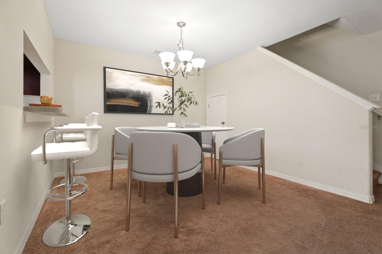 Image 8 of 32 For 224 Carina Circle