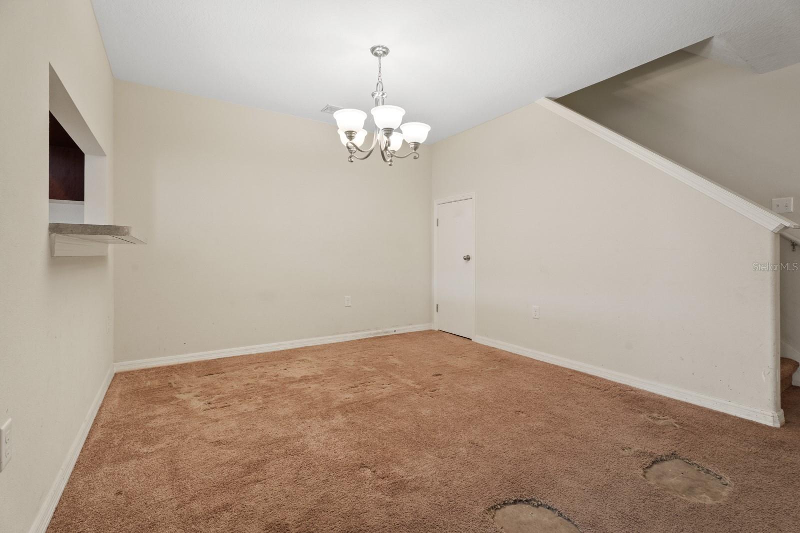 Image 9 of 32 For 224 Carina Circle