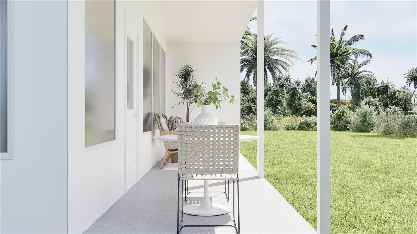 Image 15 of 38 For 5520 Guava Court