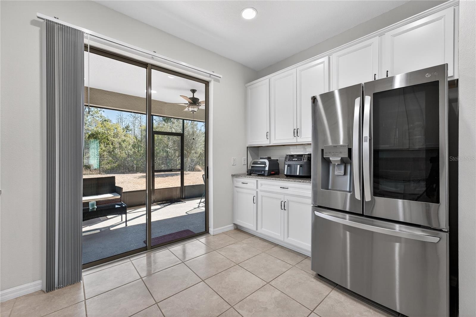 Image 11 of 55 For 17128 Basswood Lane