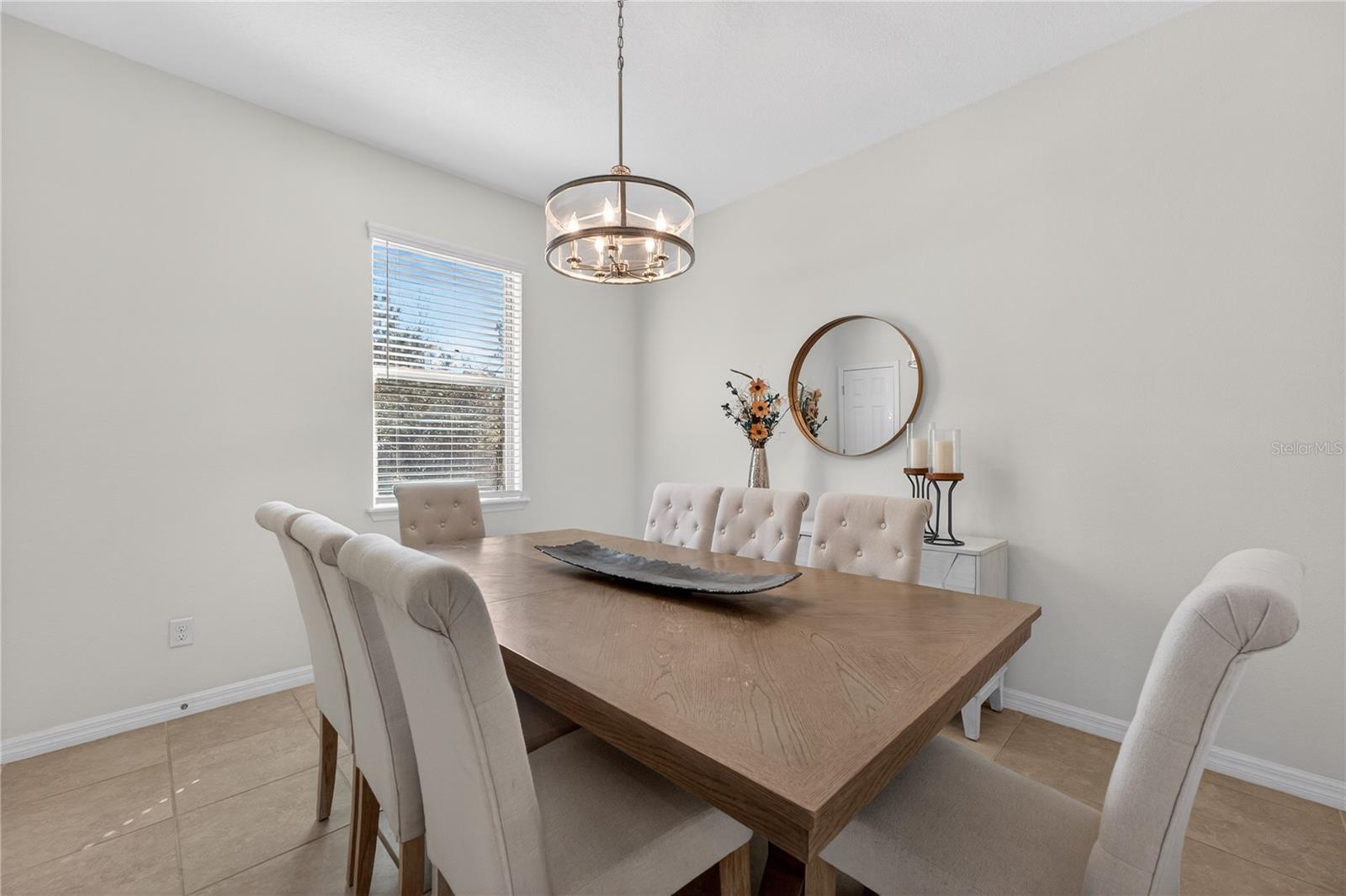 Image 12 of 55 For 17128 Basswood Lane