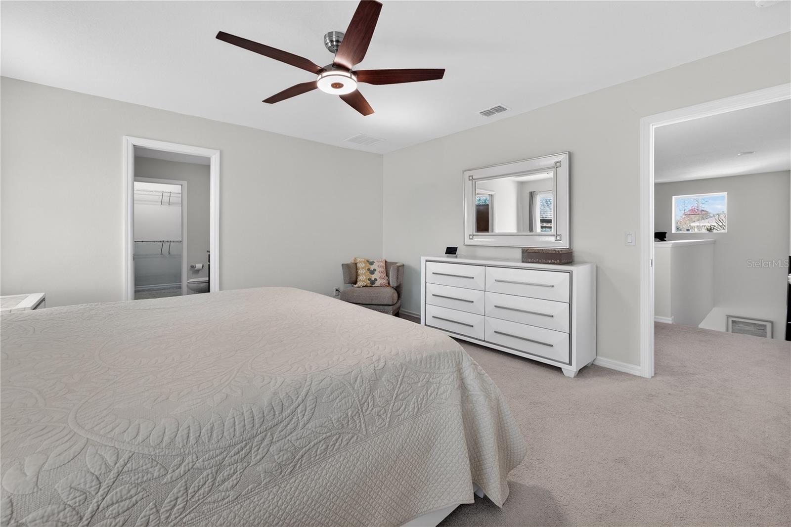 Image 20 of 55 For 17128 Basswood Lane