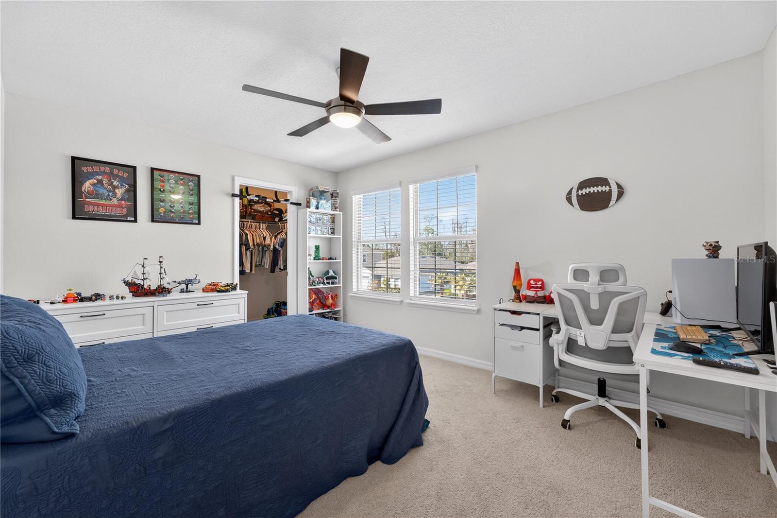 Image 25 of 55 For 17128 Basswood Lane