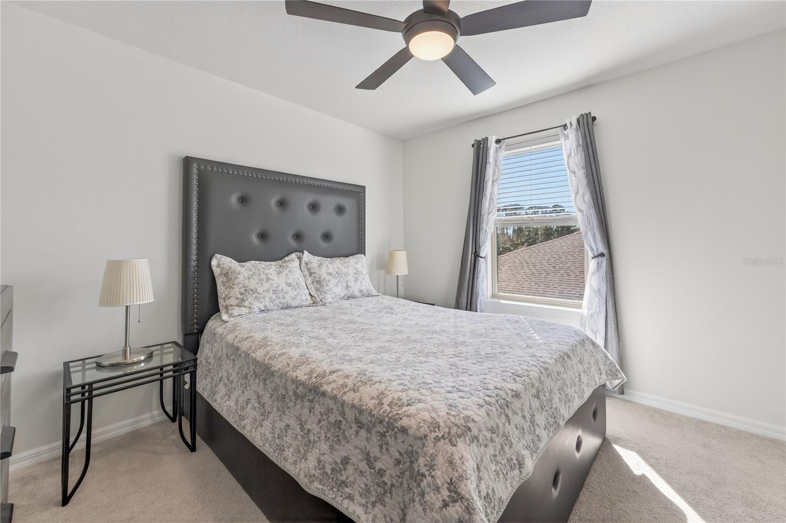 Image 26 of 55 For 17128 Basswood Lane