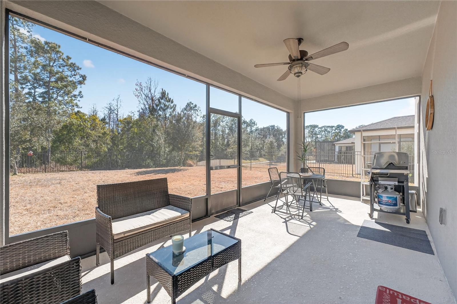 Image 30 of 55 For 17128 Basswood Lane