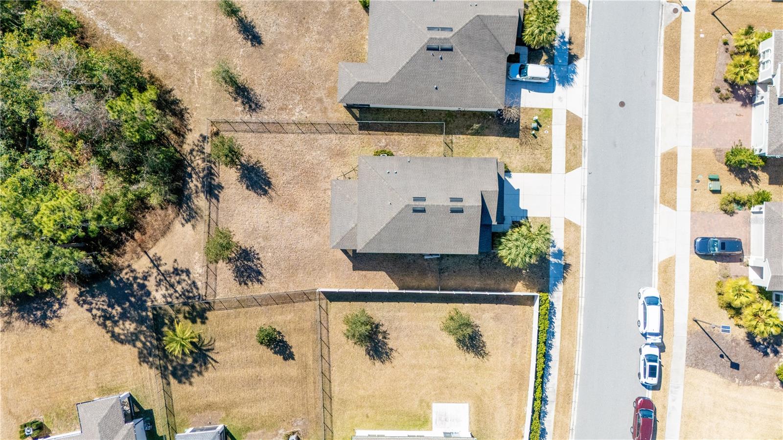 Image 38 of 55 For 17128 Basswood Lane