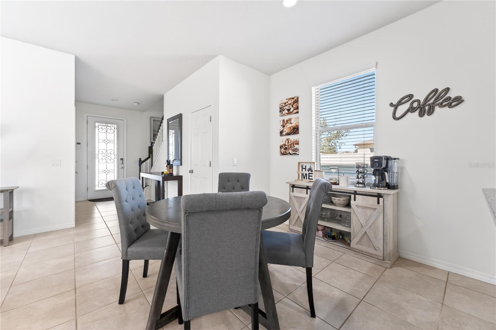 Image 4 of 55 For 17128 Basswood Lane