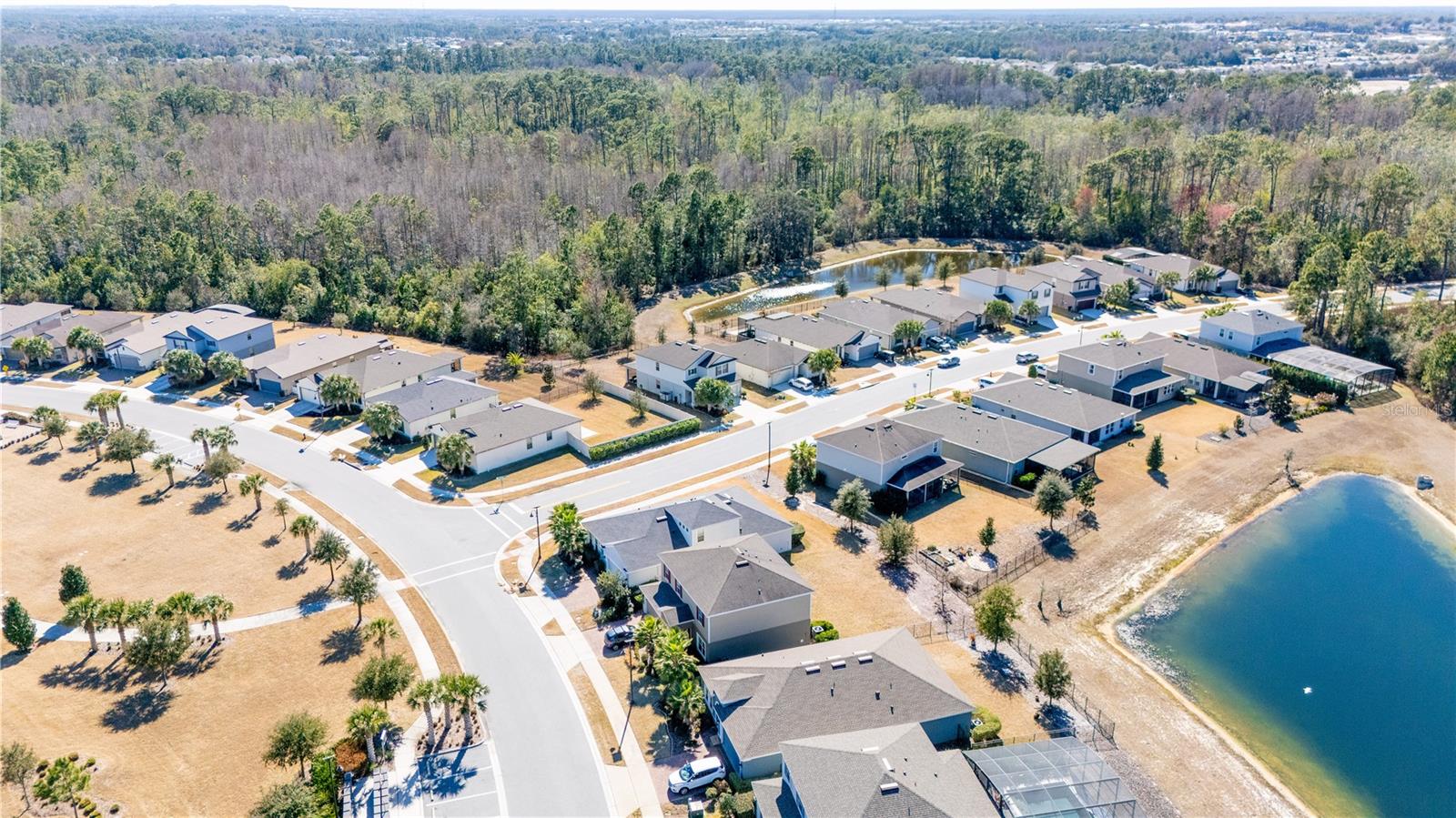 Image 41 of 55 For 17128 Basswood Lane