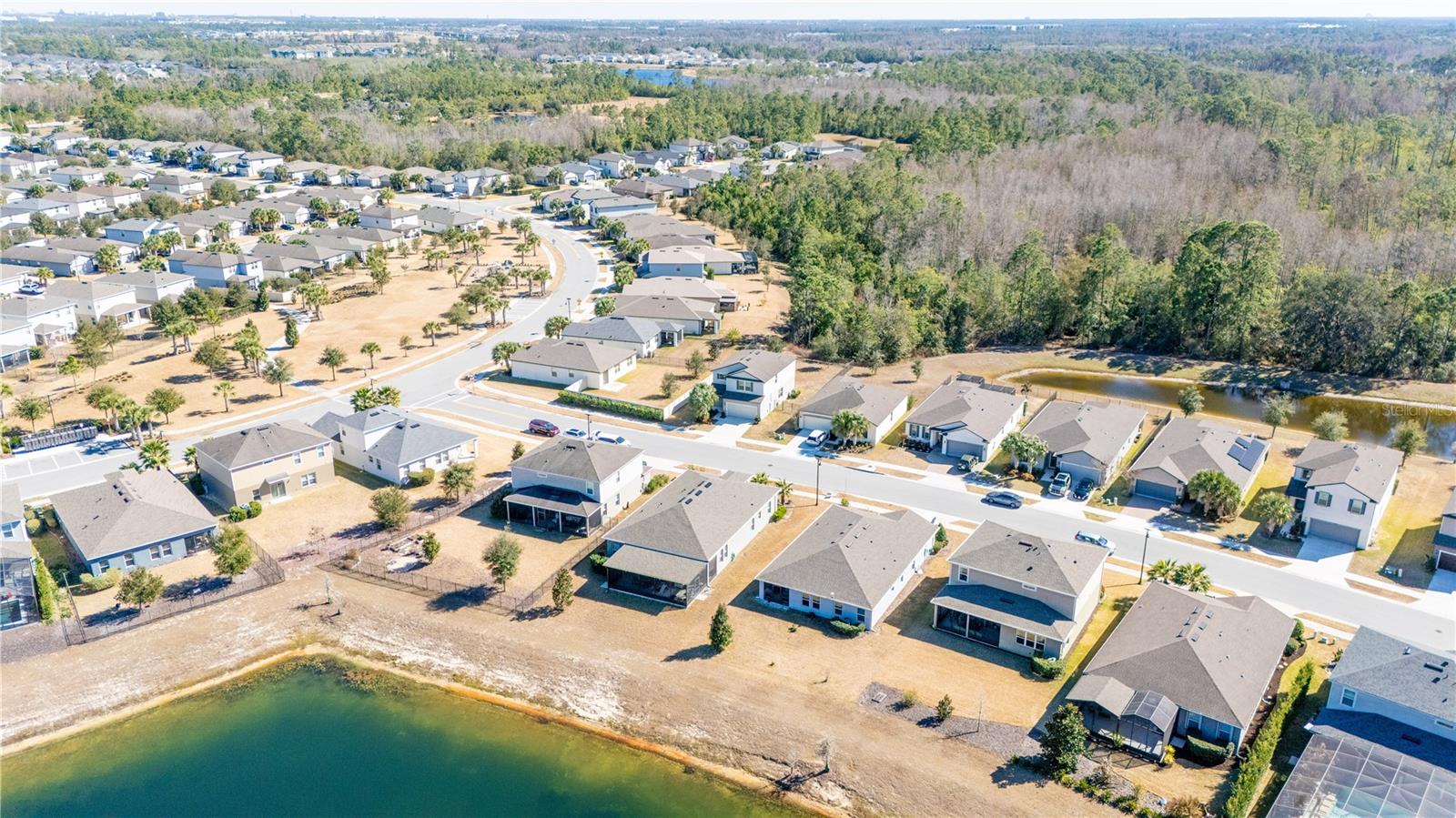 Image 44 of 55 For 17128 Basswood Lane