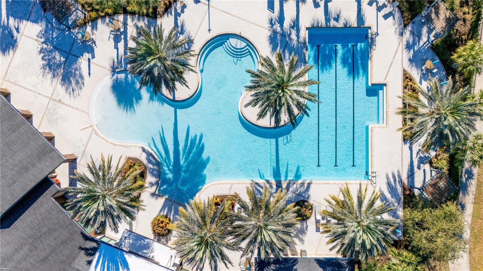 Image 46 of 55 For 17128 Basswood Lane