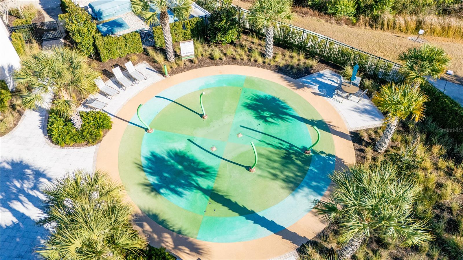 Image 48 of 55 For 17128 Basswood Lane