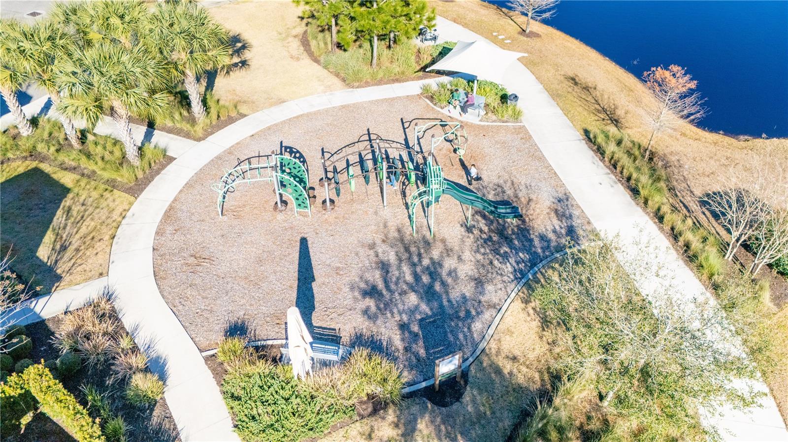 Image 49 of 55 For 17128 Basswood Lane