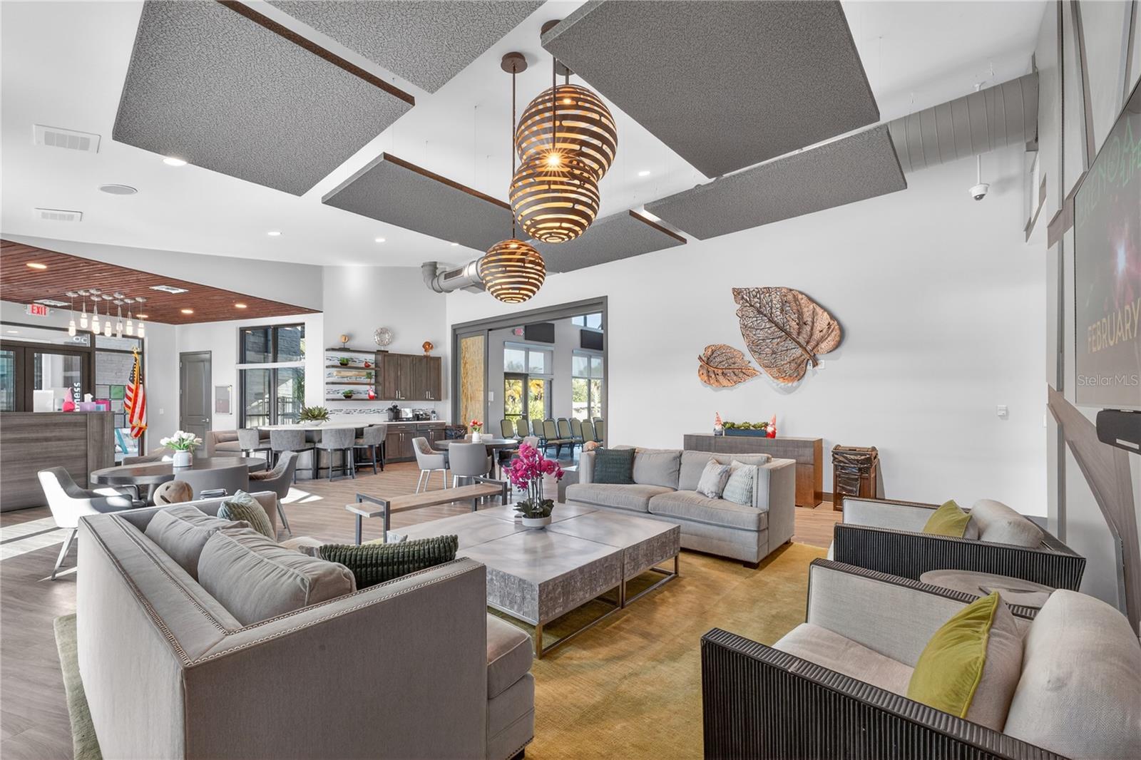 Image 50 of 55 For 17128 Basswood Lane