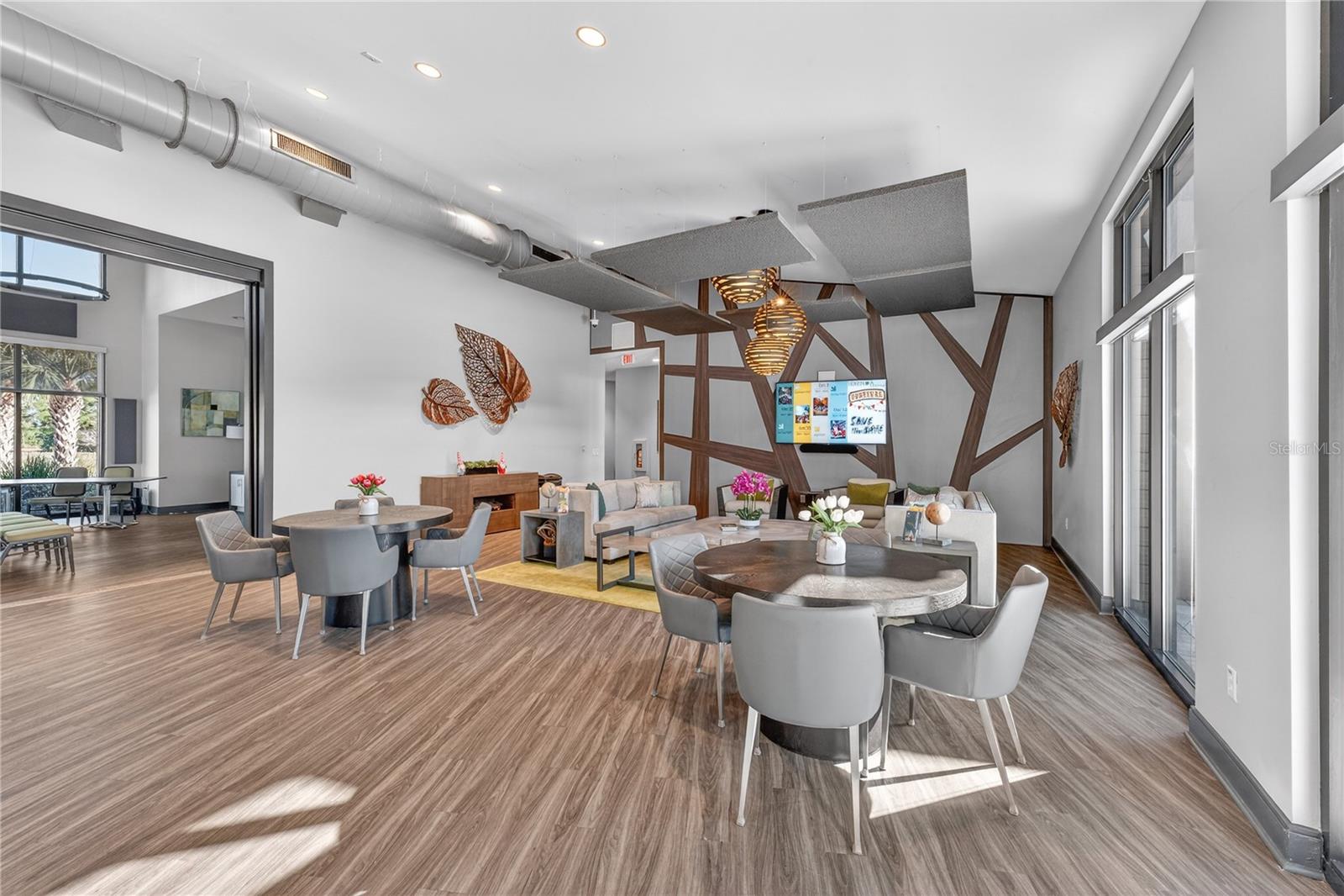 Image 51 of 55 For 17128 Basswood Lane