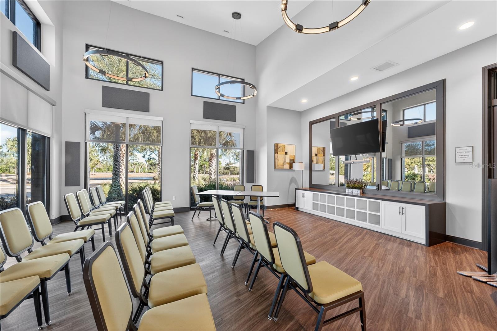 Image 52 of 55 For 17128 Basswood Lane