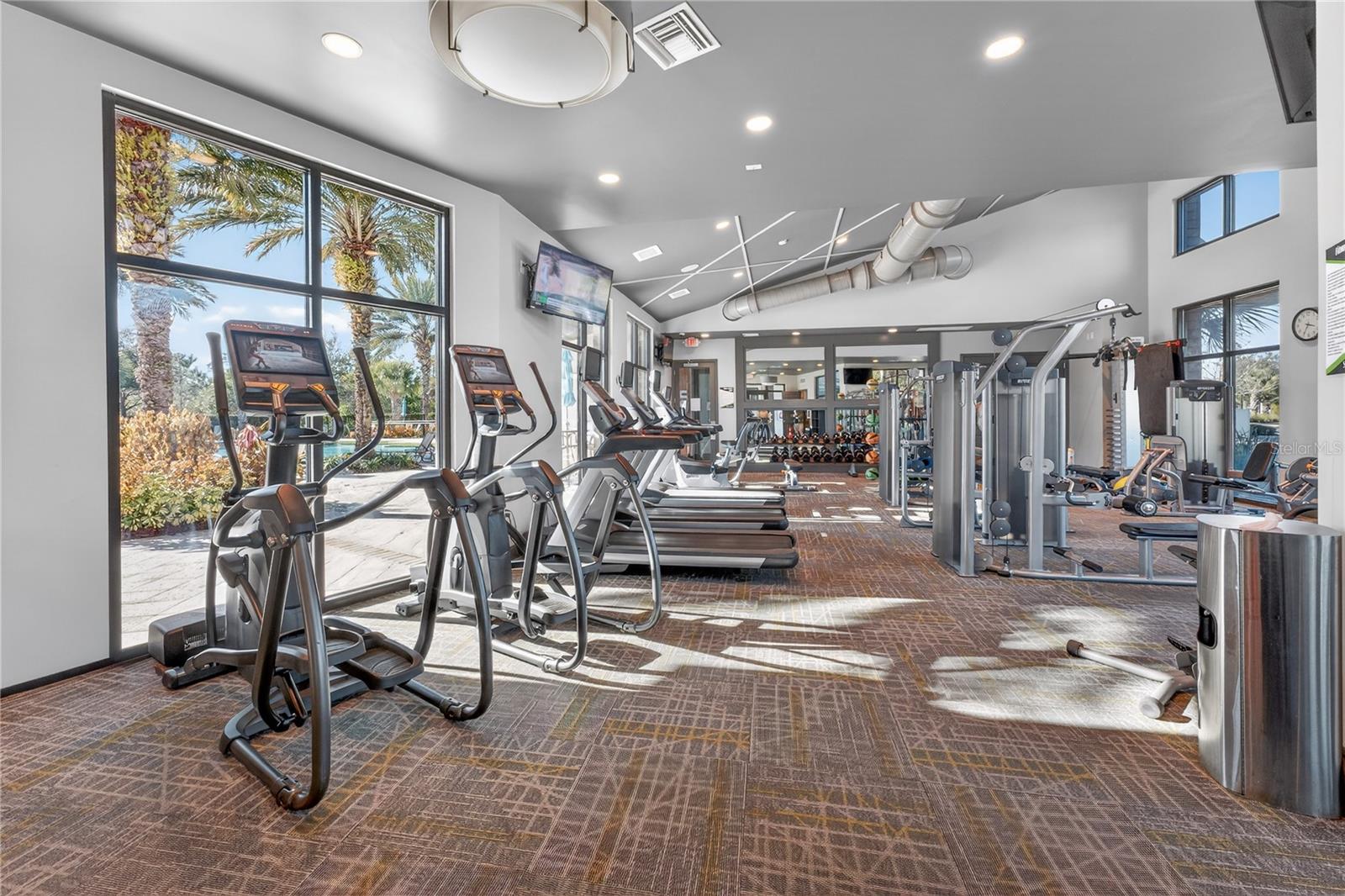 Image 53 of 55 For 17128 Basswood Lane