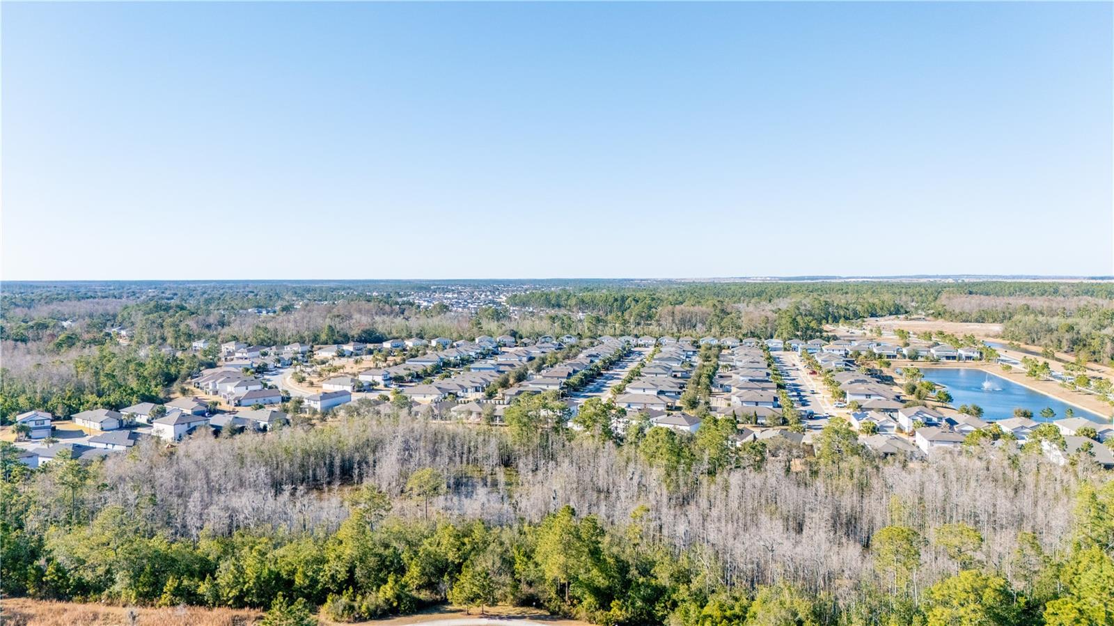 Image 55 of 55 For 17128 Basswood Lane