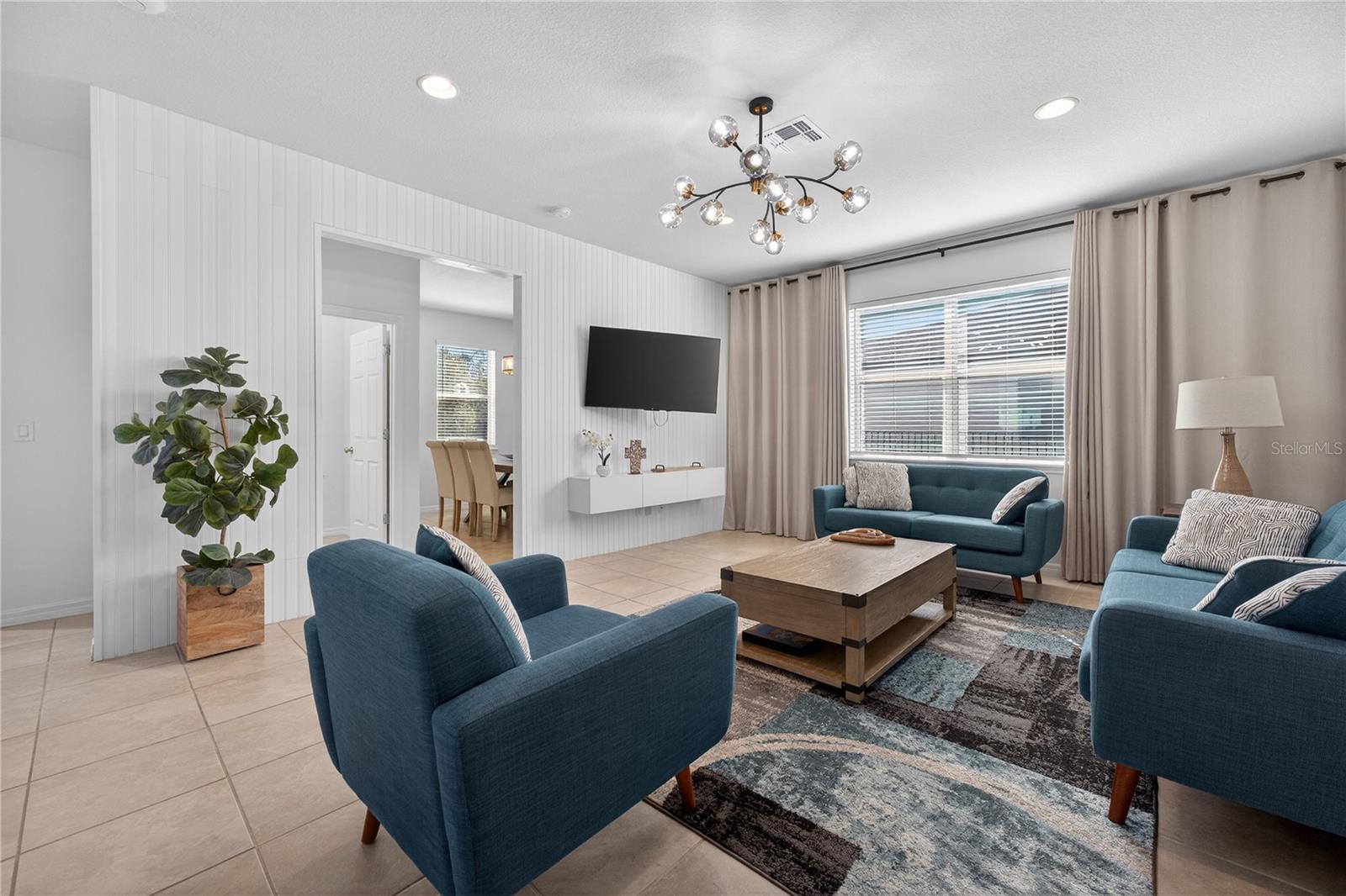 Image 6 of 55 For 17128 Basswood Lane