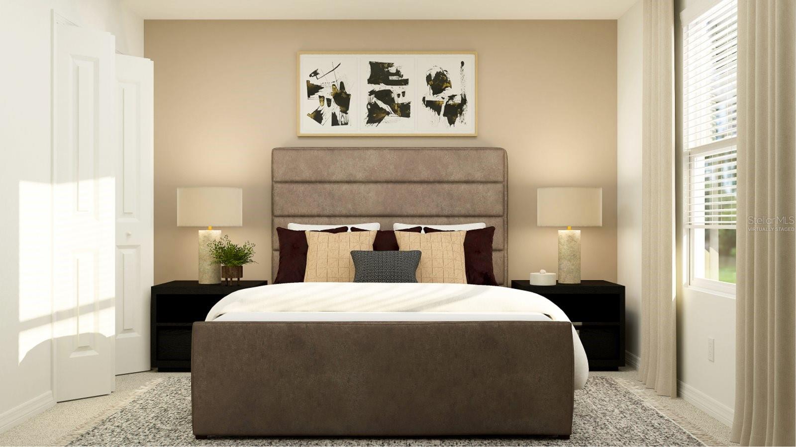 Image 14 of 30 For 315 Artemis Street