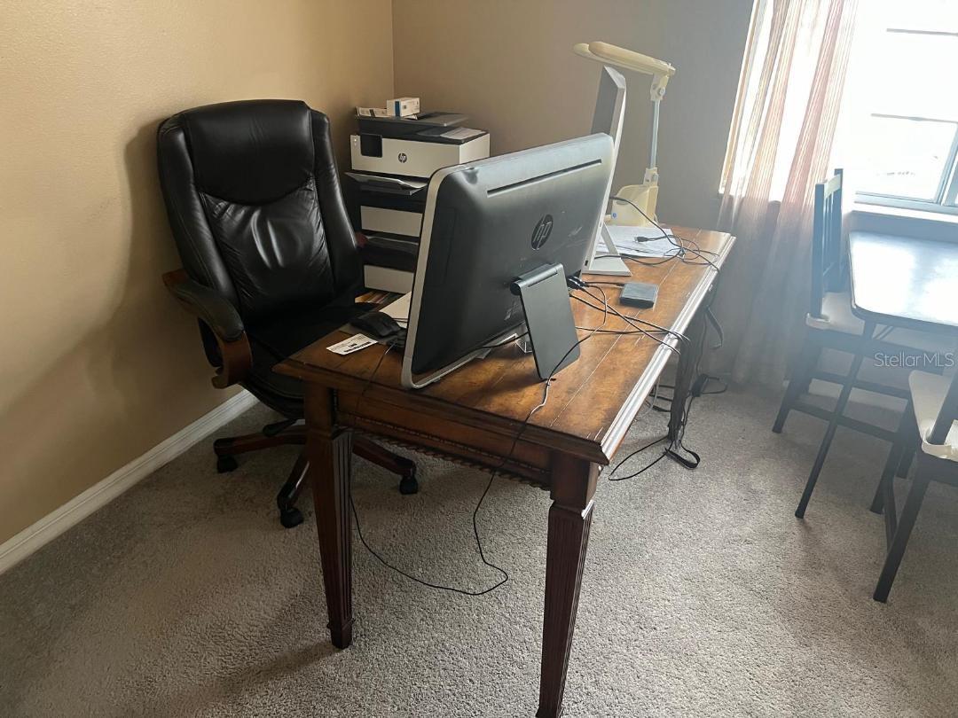 Image 11 of 20 For 609 Prince Lane